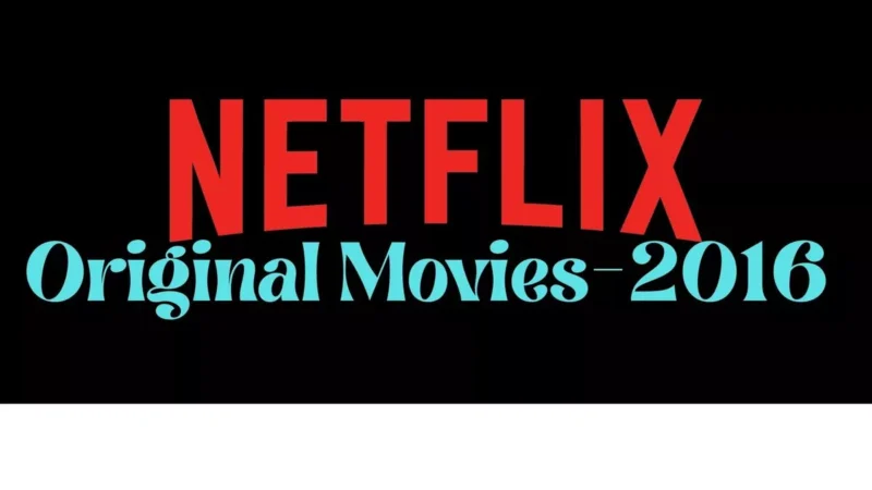 Bollywood Movies Releasing in June 2016