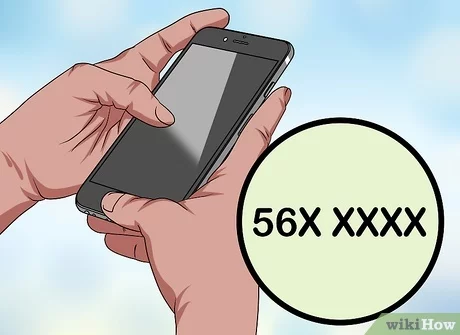 Can I Use My Phone in Aruba?
