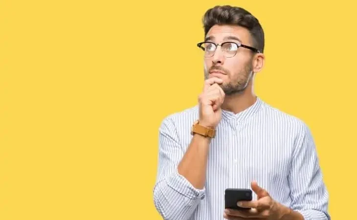 Can I Use Verizon Phone With Straight Talk?