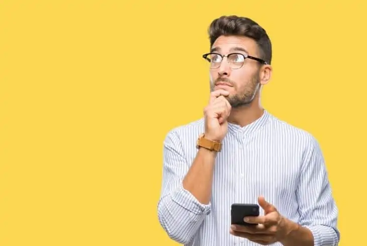 Can I Use Verizon Phone With Straight Talk?