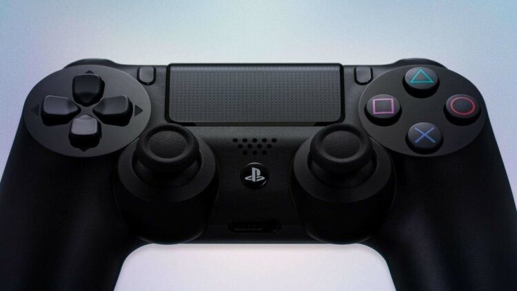 Can You Buy Digital Games on PS5 Disc Version?