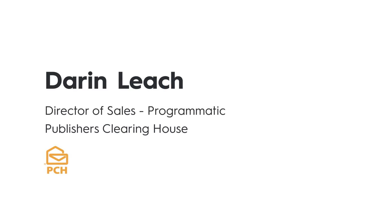 How Do I Contact Publishers Clearing House by Phone?
