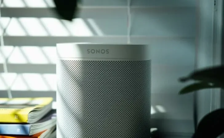 How Do I Contact Sonos by Phone?