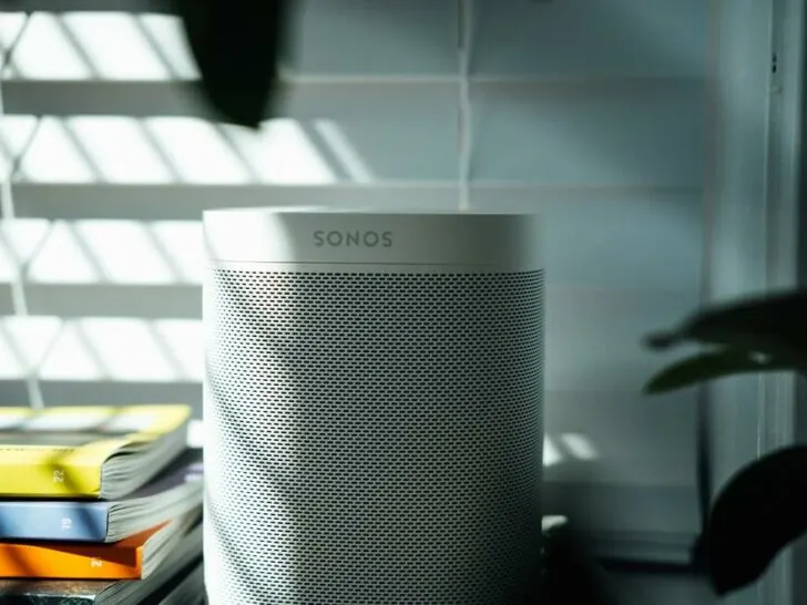 How Do I Contact Sonos by Phone?