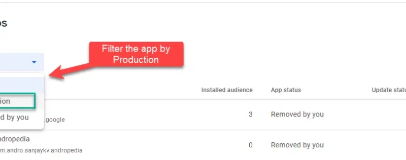 How Do I Delete Downloads on My Android Phone