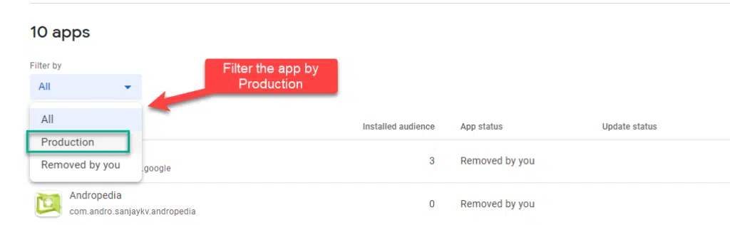 How Do I Delete Downloads on My Android Phone