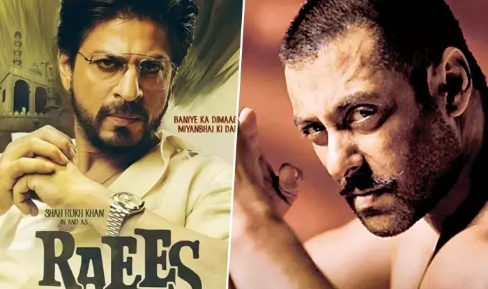 Raees Prediction: A Comprehensive Analysis of the Upcoming Bollywood Movie