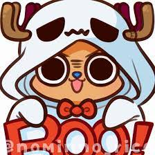 The Best One Piece Game Trading Discord