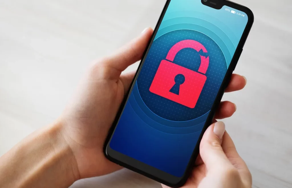 Assurance Wireless Can I Switch Phones? 2023