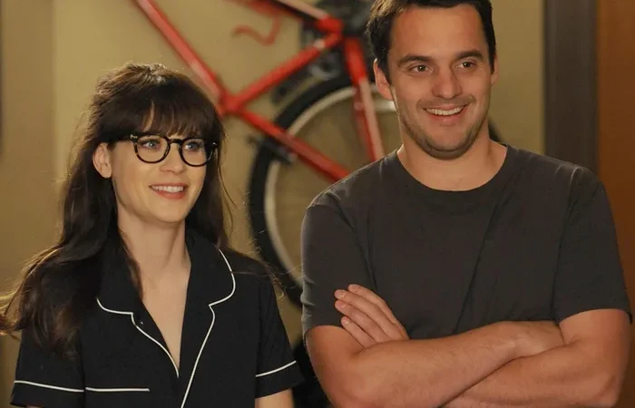 Best Couple Costumes for 2022