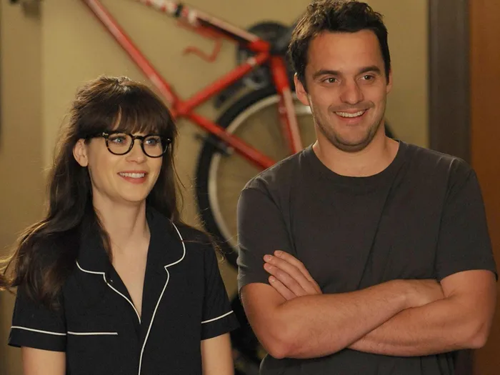Best Couple Costumes for 2022