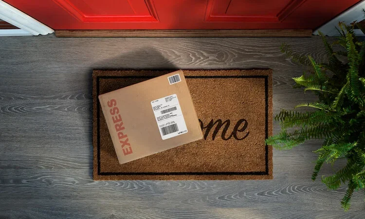 Can I Do Dropshipping on My Phone?