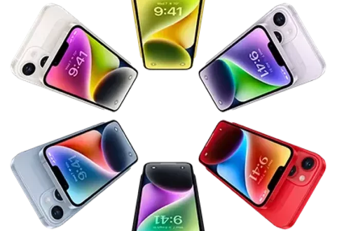 Can I Finance a Phone With Boost Mobile?