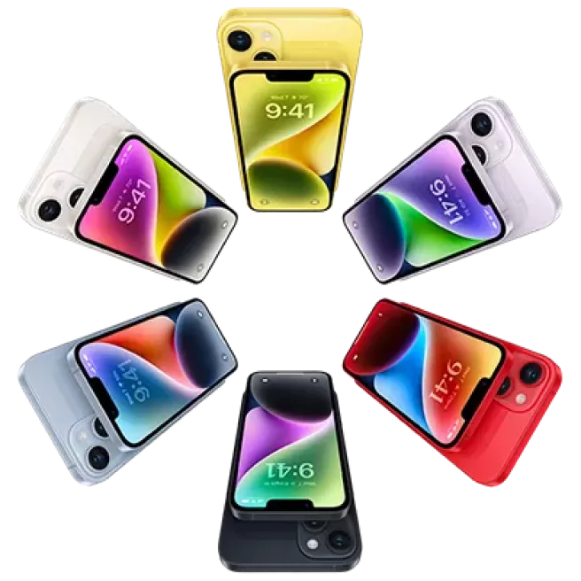 Can I Finance a Phone With Boost Mobile?