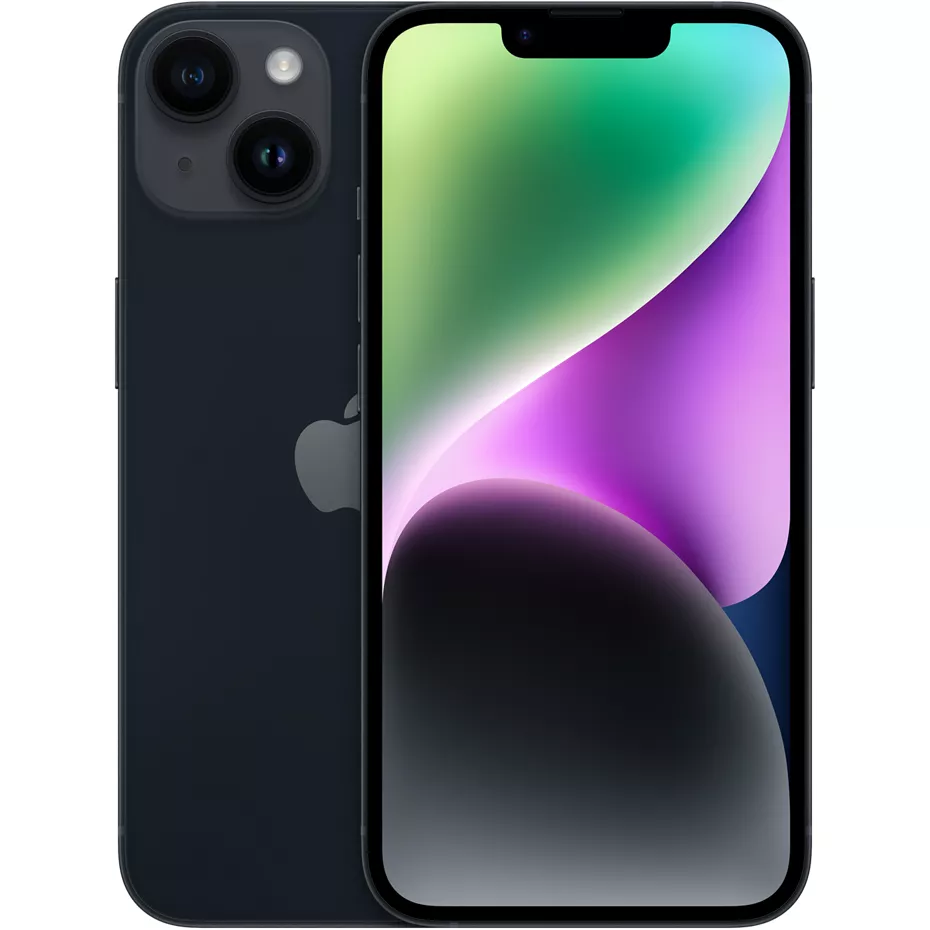 Can I Trade My Phone in at Metro Pcs?
