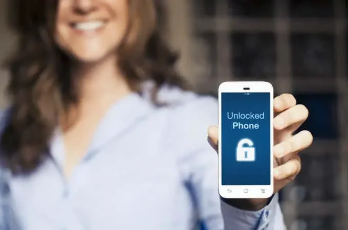 Can I Use My Own Phone With Assurance Wireless?