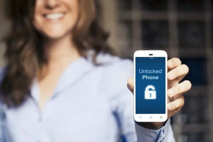 Can I Use My Own Phone With Assurance Wireless?