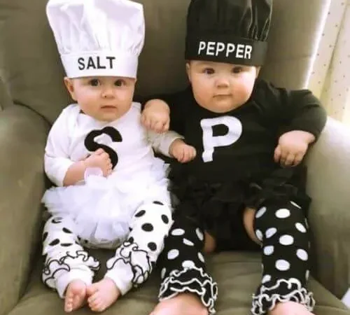 Cute Teen Girl Halloween Costumes