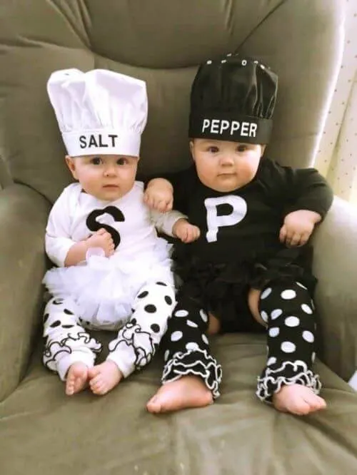 Cute Teen Girl Halloween Costumes