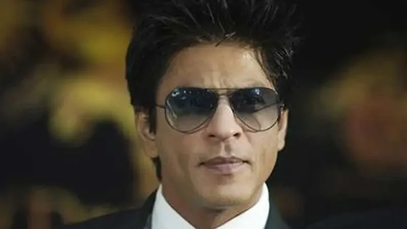 The Rise of Fan Collection Box Office
