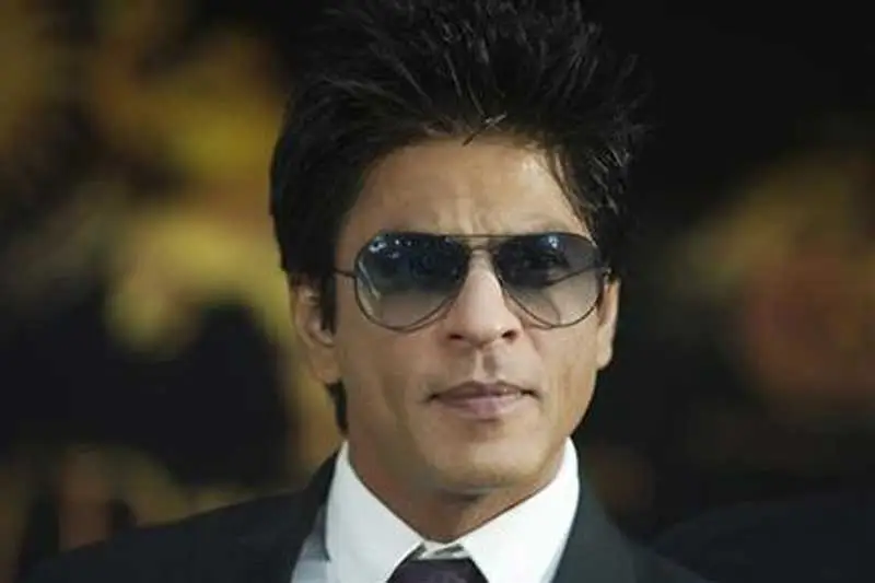 The Rise of Fan Collection Box Office