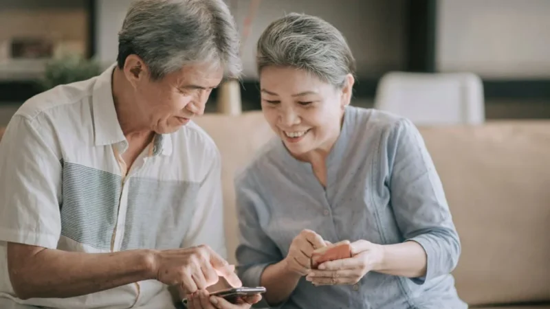 How Can I Put a Tracker on My Husband’s Phone?