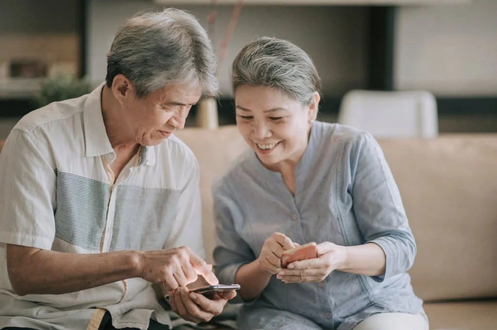 How Can I Put a Tracker on My Husband’s Phone?