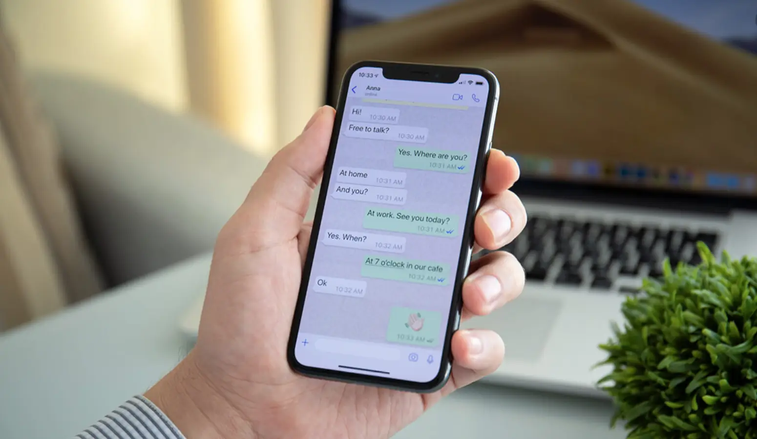 How Do I Put Spyware on My Boyfriend’s Phone?