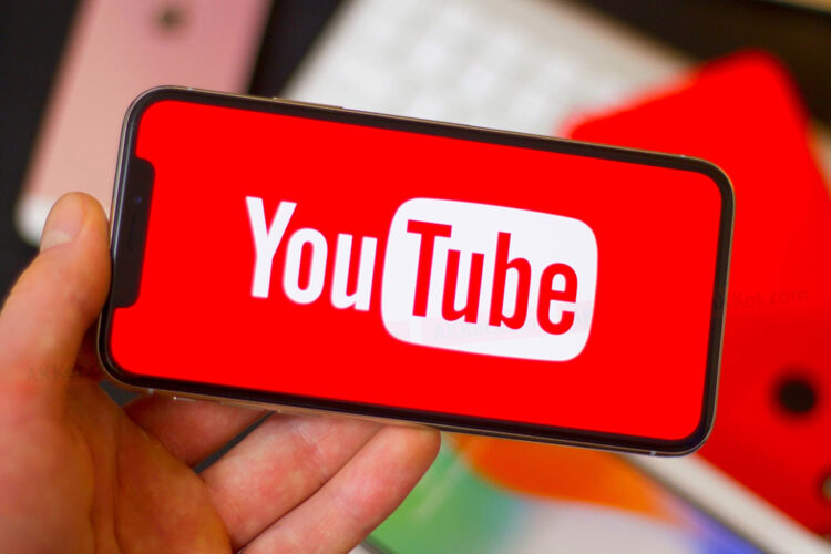Is YouTube Social Media?