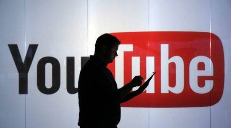 Is YouTube Social Media?