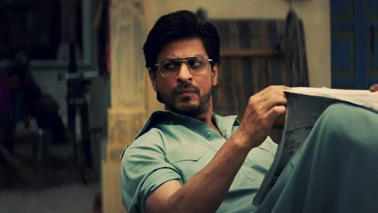 Raees Movie Cost: A Comprehensive Analysis
