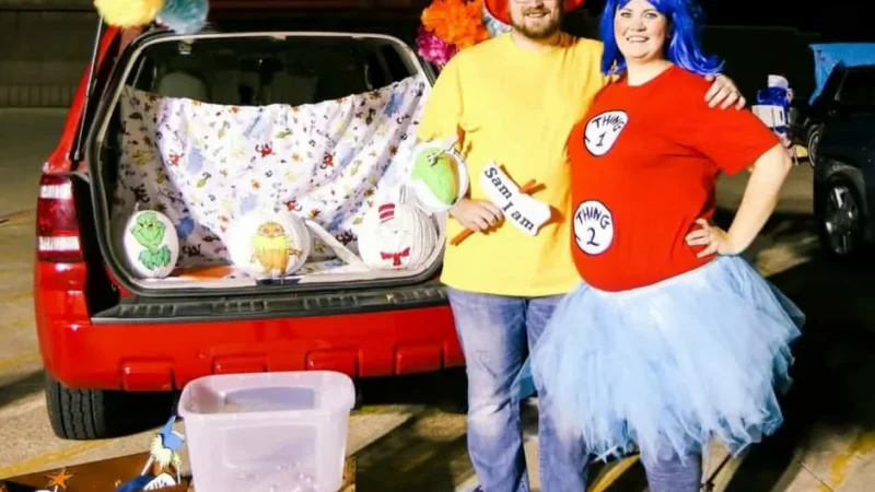 Teenage Girl Halloween Costumes 2021: The Ultimate Guide