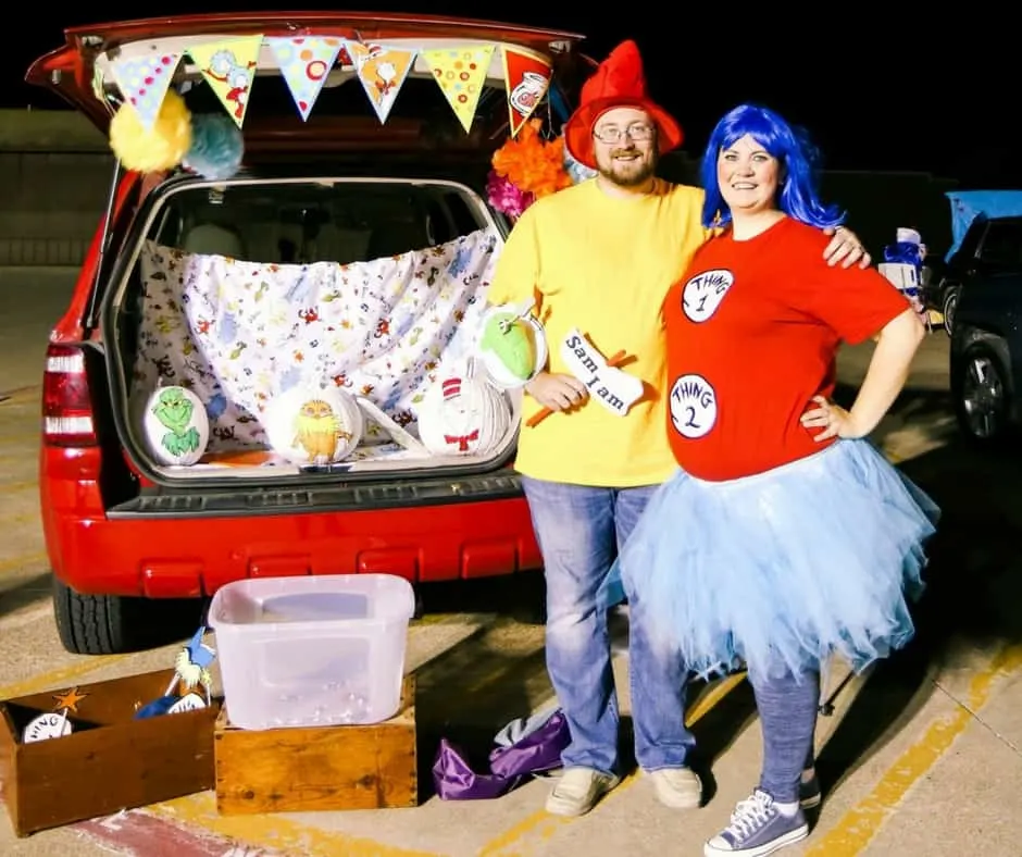 Teenage Girl Halloween Costumes 2021: The Ultimate Guide
