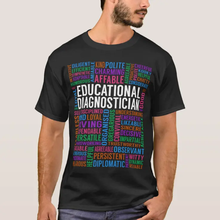 What Is an Educational Diagnostician?