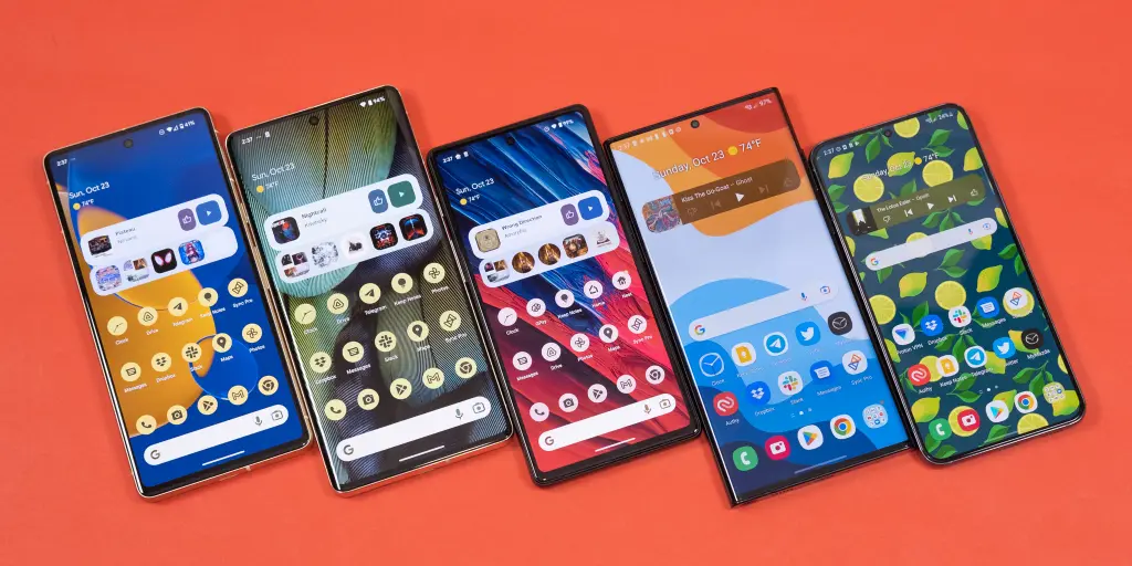 What Phone Can I Use With Qlink?