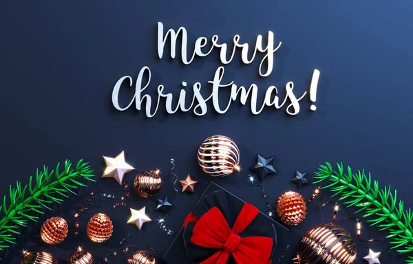 Christmas Images 2021: Spreading Festive Joy through Visual Delights
