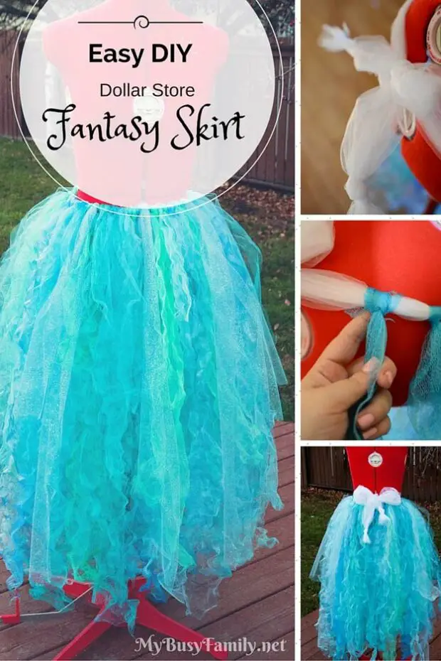 Easy Halloween Costumes for Teens 2017