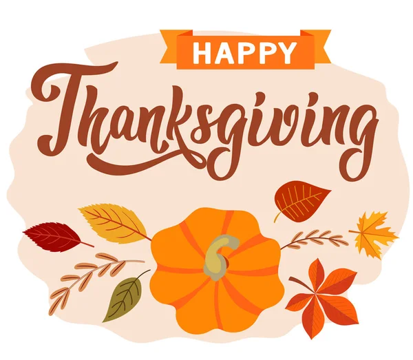 Happy Thanksgiving Beautiful Images: Capturing the Essence of Gratitude