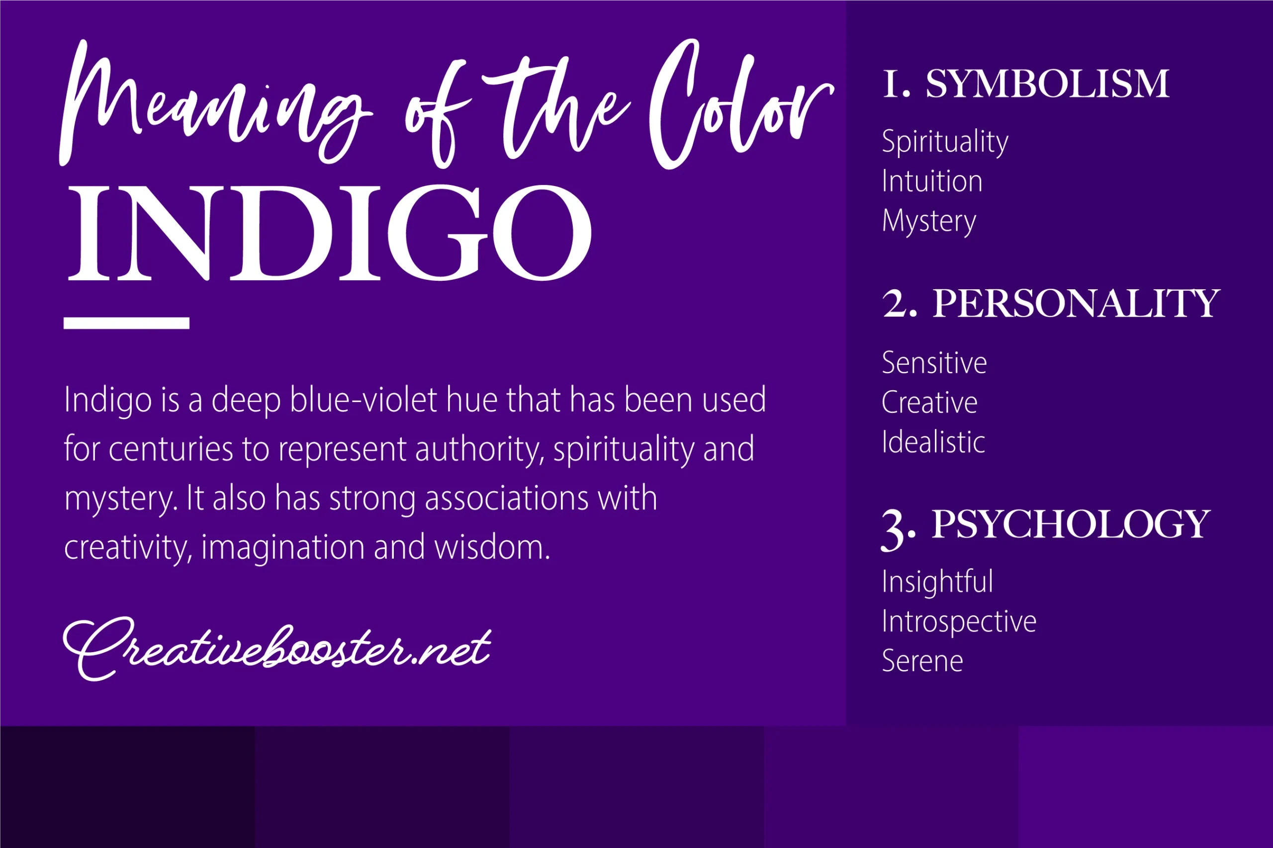 India Color Meanings: A Fascinating Insight into the Symbolism of Colors in Indian Culture