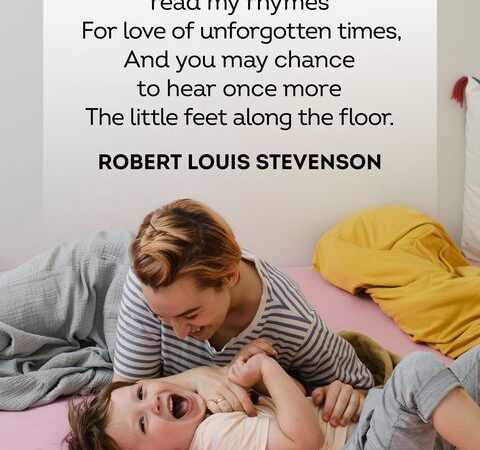 Absence Quotes: Reflecting on the Power of Distance and Longing
