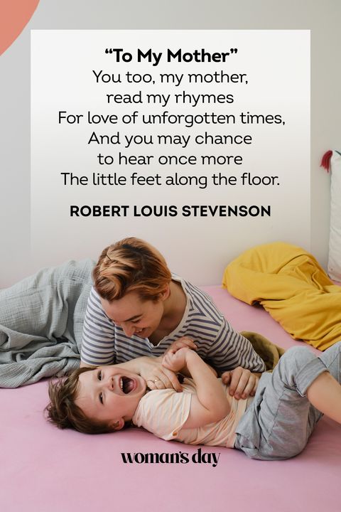 Absence Quotes: Reflecting on the Power of Distance and Longing