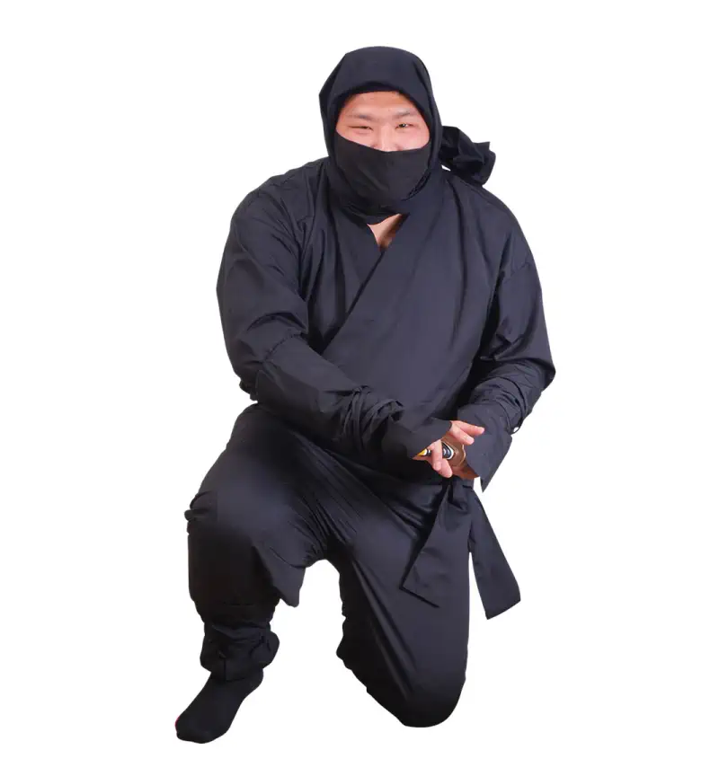The Rise of Tall Costumes: A Fashion Trend for the Vertically Gifted