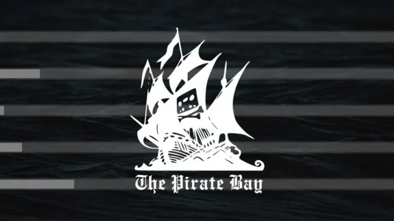 The Pirate Bay: The Controversial Torrenting Website