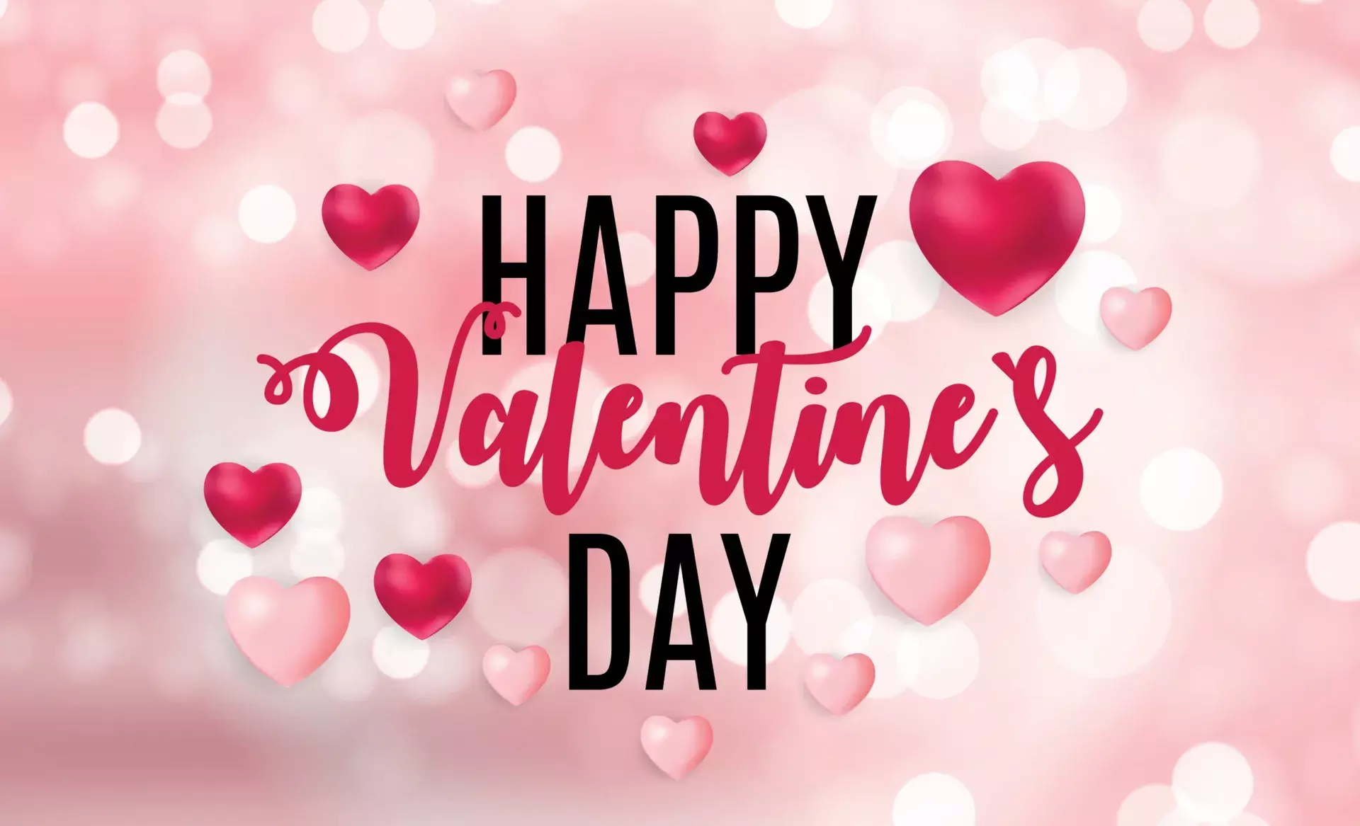 The Perfect Valentine’s Day Pics: Capturing Love and Memories