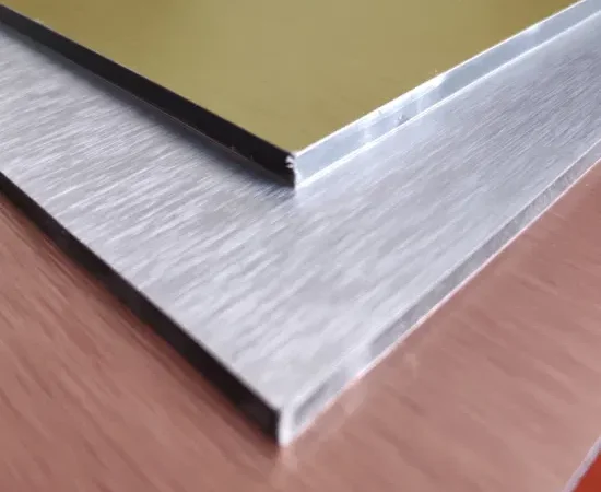 What Is Alucobond: A Versatile Building Material