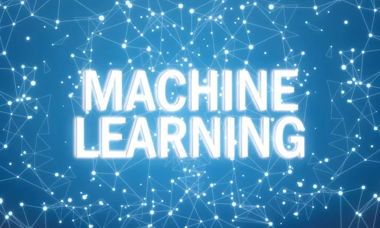 Integrating MLOps into AI: The $20M Series A Funding of CapitalWiggersVentureBeat