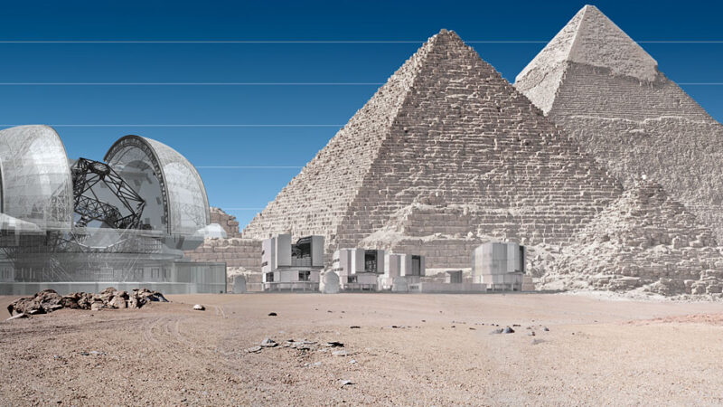 Design and Construction: