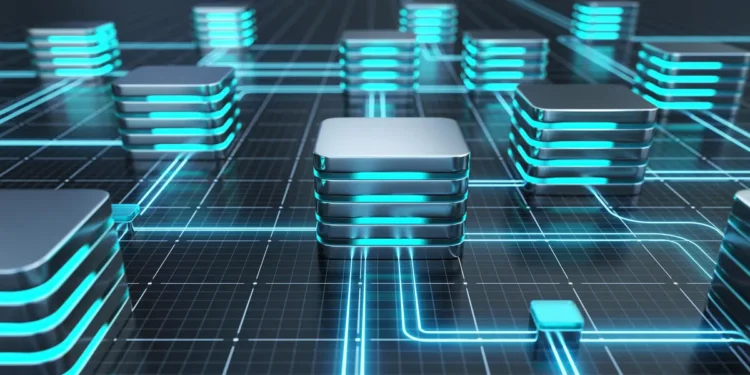 Series Coatue 66MWiggersVentureBeat: A Game-Changer in the World of Technology
