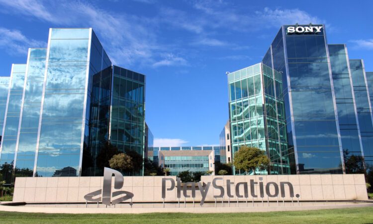 Sony PlayStation Network and Sony Discord: A Powerful Partnership for Gamers