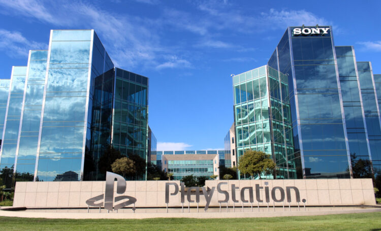 Sony PlayStation Network and Sony Discord: A Powerful Partnership for Gamers